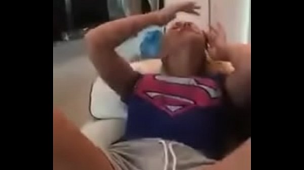 The best trick of SPINER 100% real no fake (hot mom)