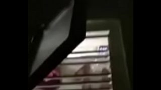 19837351 1909327399308901 5034014009523699712 n (1)