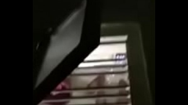 19837351 1909327399308901 5034014009523699712 n (1)