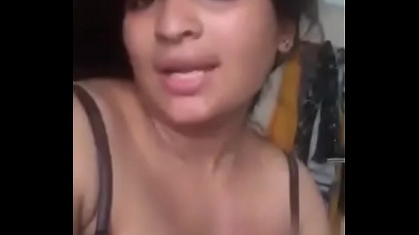 Bangladesh Phone sex & imo sex Girl 01786613170 puja roy