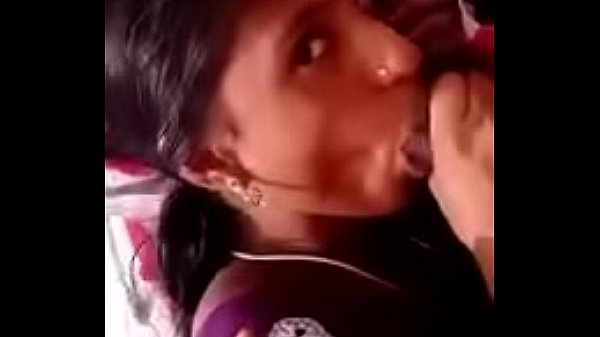 blowjob indian