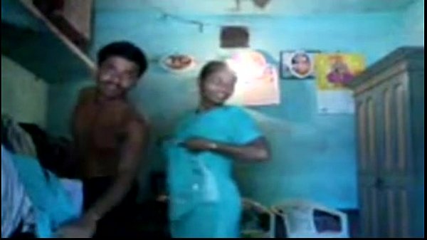 Desi Andhra wife’s home sex mms with husband leaked – Indian Porn Videos.MP4