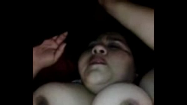 desi busty girl hadrcore sex with moaning