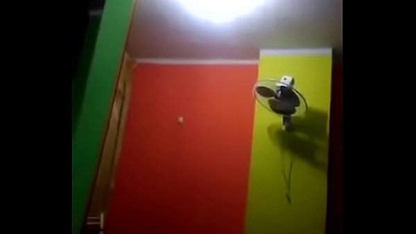desi gf and bf sex worldfreex