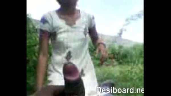 Desi sex video (9)