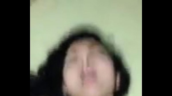 Devi fucking with boy friend