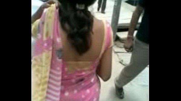 తెలుగు ఆంటీ పూకు దెంగుడు