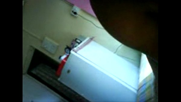 frnd wife sex