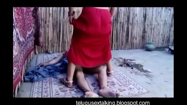 funny sex video