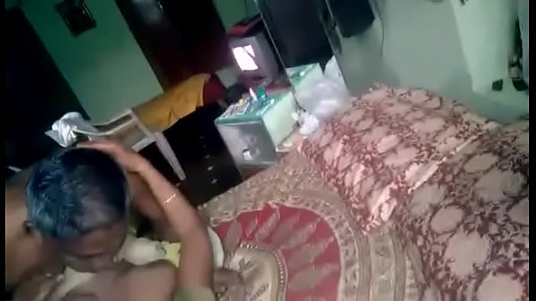 Gudlavalleru uncle dengudu
