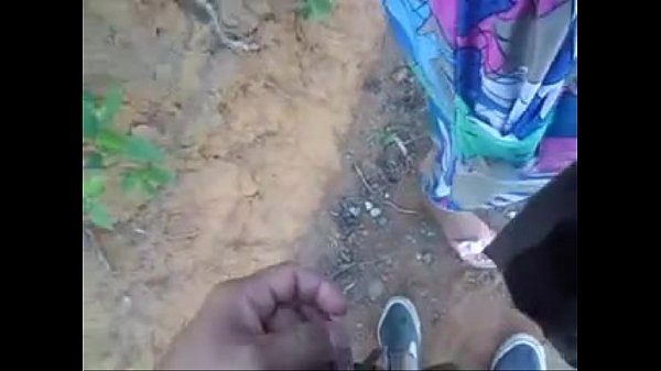 Hot sex outside the village (Brasil) – xHamster.com