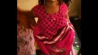 indian bhabi..prostitute…randi…lanja…telugu…marry…swetha…divya…puku..