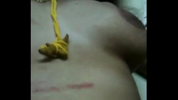 Indian Hot Vasavi College girl after marriage sex – Wowmoyback