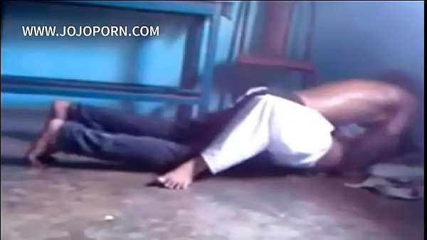 Indian Porn Couple Fucking Scandal  — www.jojoporn.com