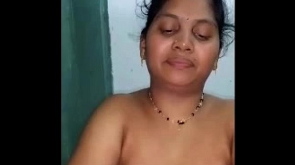 Indian Wife Sex – Indian Sy Videos – IndianSpyVideos.com