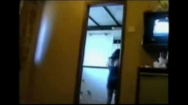 Lucky indian businessman sex with two hookers