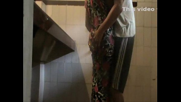 Next  Door cheat wife Sex