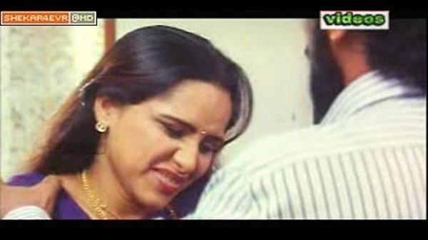 Reshma forced sex Scene 12