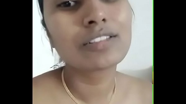 swathi naidu latest expose