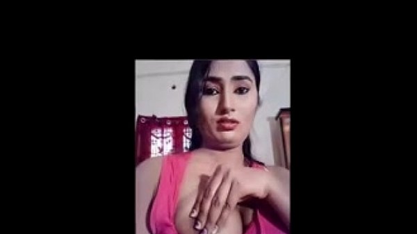 Swathi Naidu Remove Clothes
