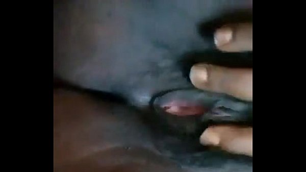 Swathi Naidu Sex Her Self – XVIDEOS.COM.TS