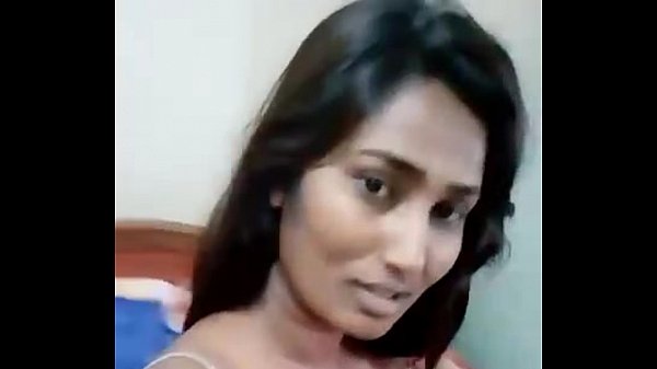 Swathi Naidu Show Boobs
