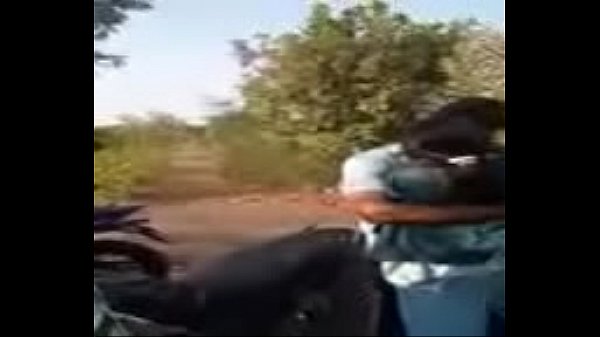 telugu