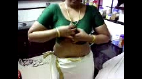 TELUGU EXCELLENTBITS (13)