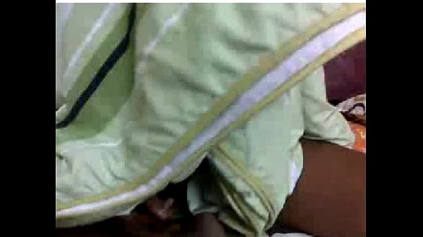 Telugu girl on cam