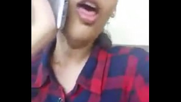 Telugu pachi boothulu(360p).MP4