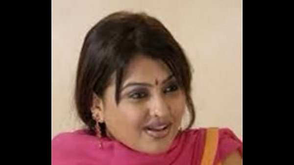 Telugu talking 1 (3)