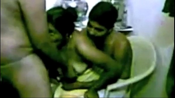 Two Friends Painfull sex his Home made on Adultstube.co