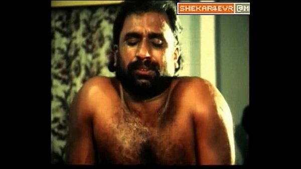 Uma Maheshwari Hot Pussy Fuck Uncensored