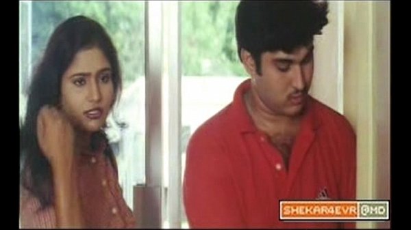 Uma Maheshwari Hot Sex Scene