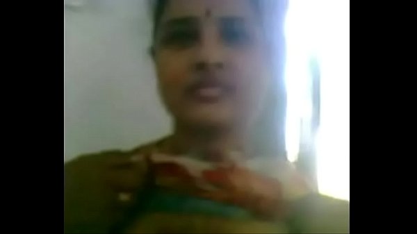 VID-20080809-PV0001-Nalgonda Tallasingaram government primary school (IAP) Telugu 42 yrs old married beautiful, hot and sexy school teacher Mrs. Geetha S. M.Sc., B.Ed., boobs pressed and sucked by her colleague 35 yrs old married teacher Ramesh sex video
